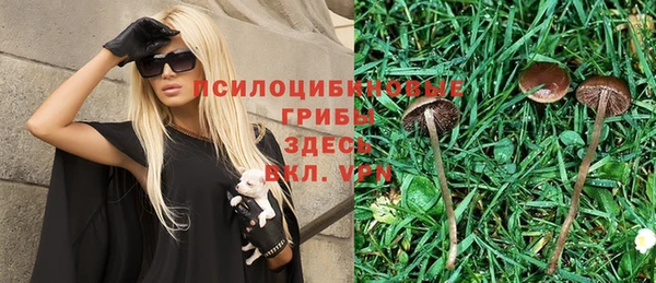 jwh Белоозёрский