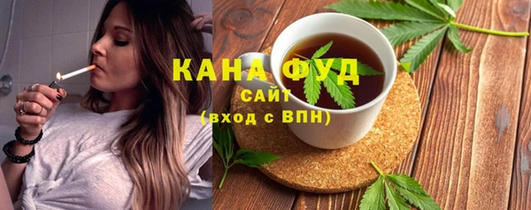 jwh Белоозёрский