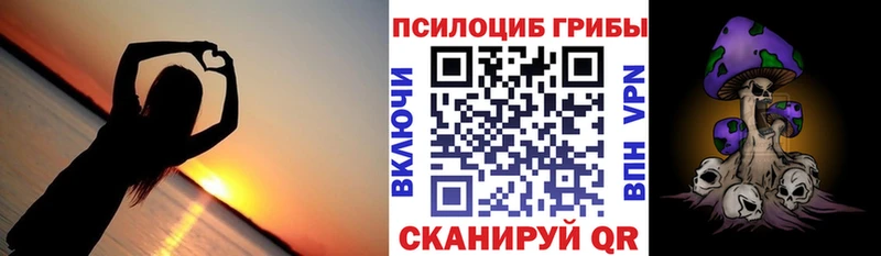 Галлюциногенные грибы Magic Shrooms  Курильск 